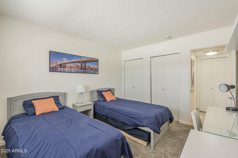 33-web-or-mls-Chaparral-33