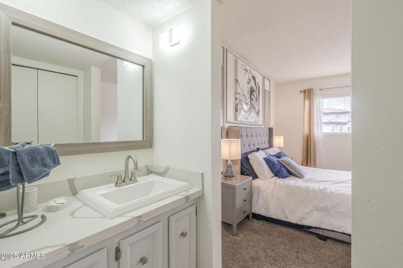 30-web-or-mls-Chaparral-30