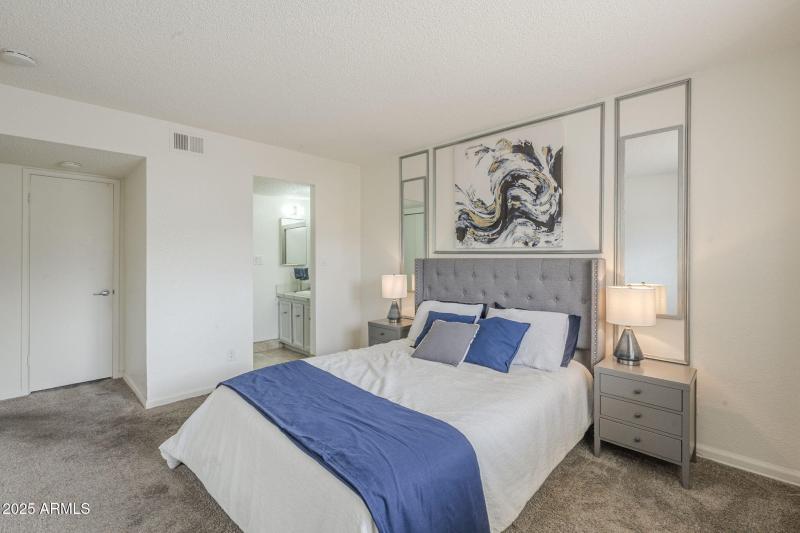 27-web-or-mls-Chaparral-27