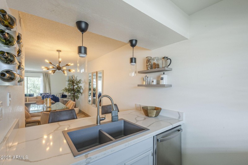 22-web-or-mls-Chaparral-22