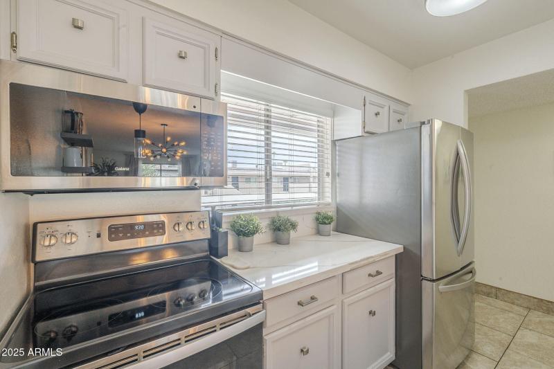 20-web-or-mls-Chaparral-20