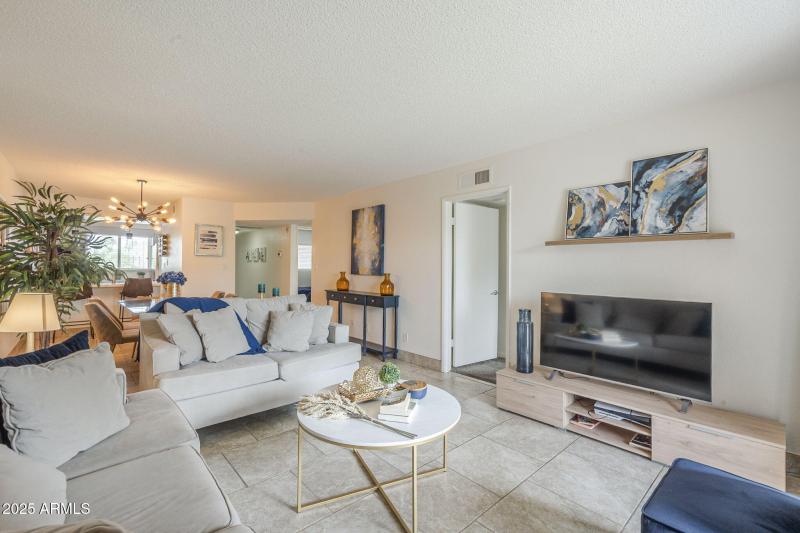 8-web-or-mls-Chaparral-8