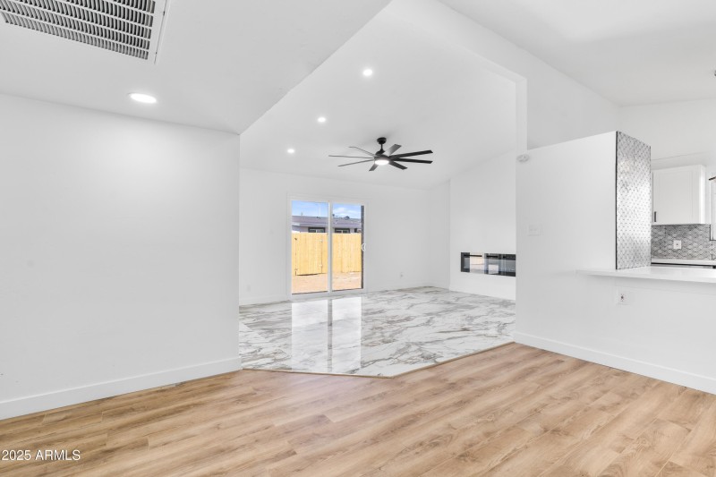 Photo Sep 23 2025, 4 02 30 PM (3)