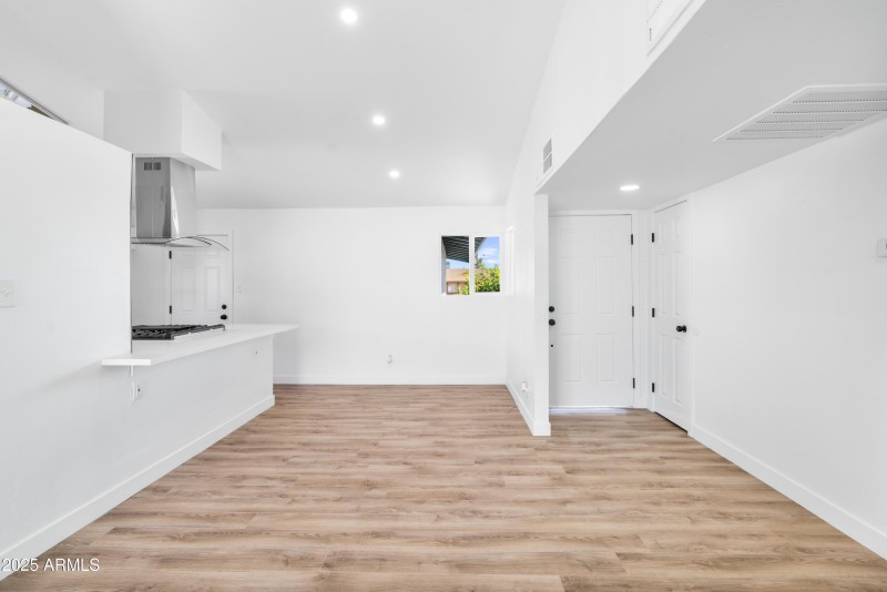 Photo Sep 23 2025, 4 02 30 PM (4)