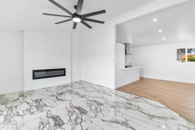 Photo Sep 23 2025, 4 02 30 PM (14)