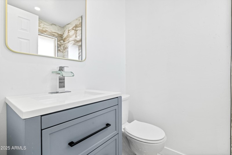 Photo Sep 23 2025, 4 02 30 PM (25)