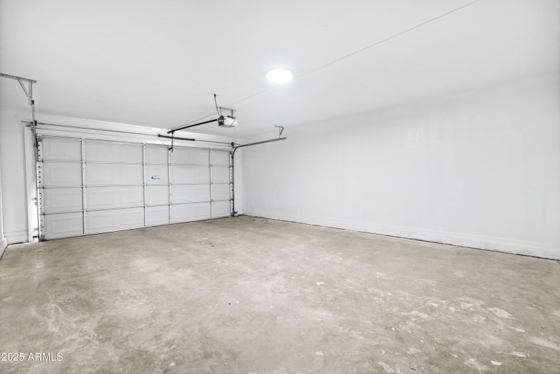 Photo Sep 23 2025, 4 02 30 PM (30)