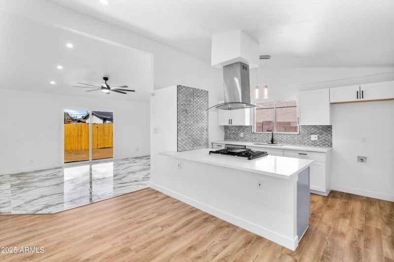 Photo Sep 23 2025, 4 02 30 PM (36)