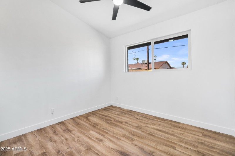 Photo Sep 23 2025, 4 08 21 PM (4)