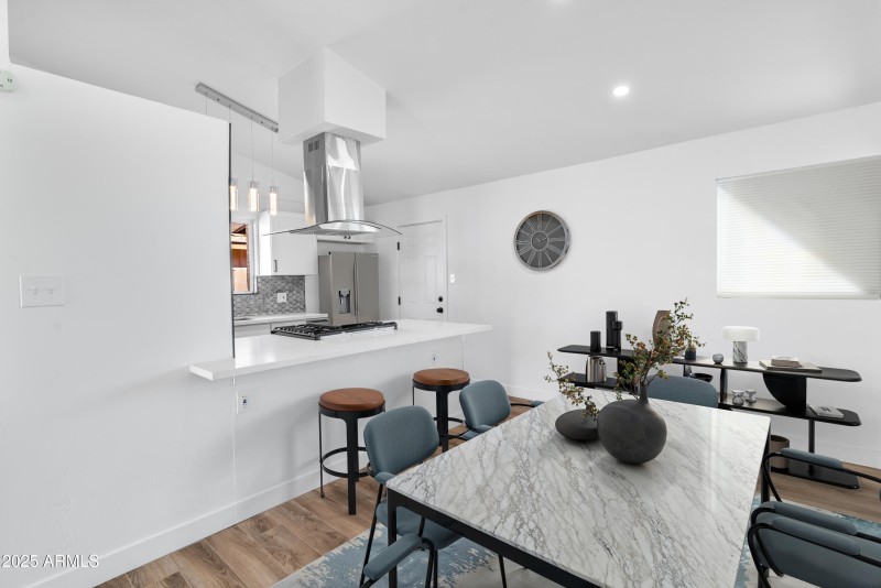 Photo Sep 23 2025, 4 16 42 PM