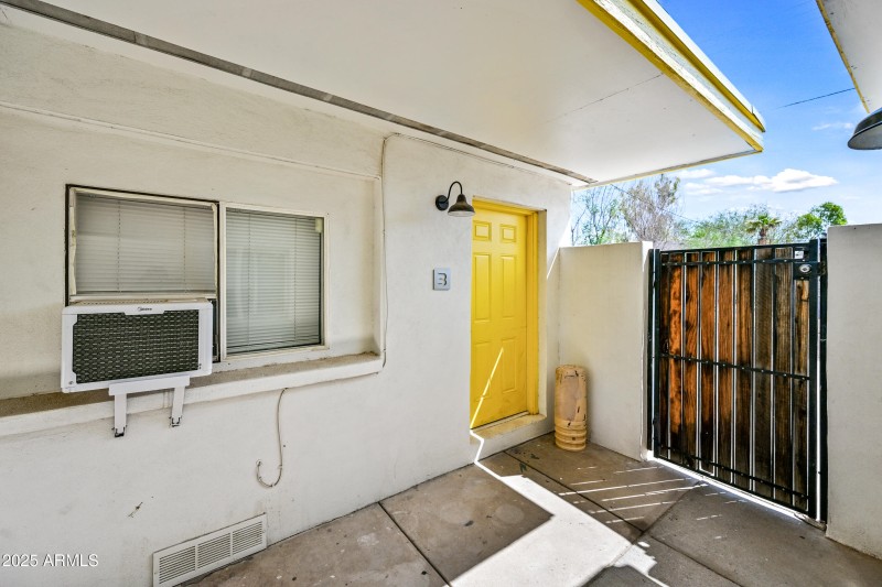 1-1241EMS3-ocupix-9-2025