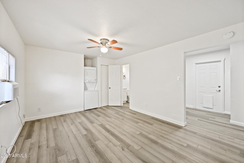 2-1241EMS3-ocupix-9-2025