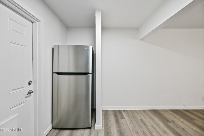 7-1241EMS3-ocupix-9-2025