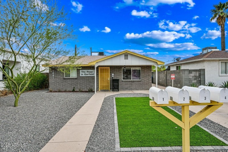 20250608222439614708000000-o