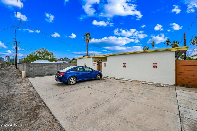 20250608222505413064000000-o