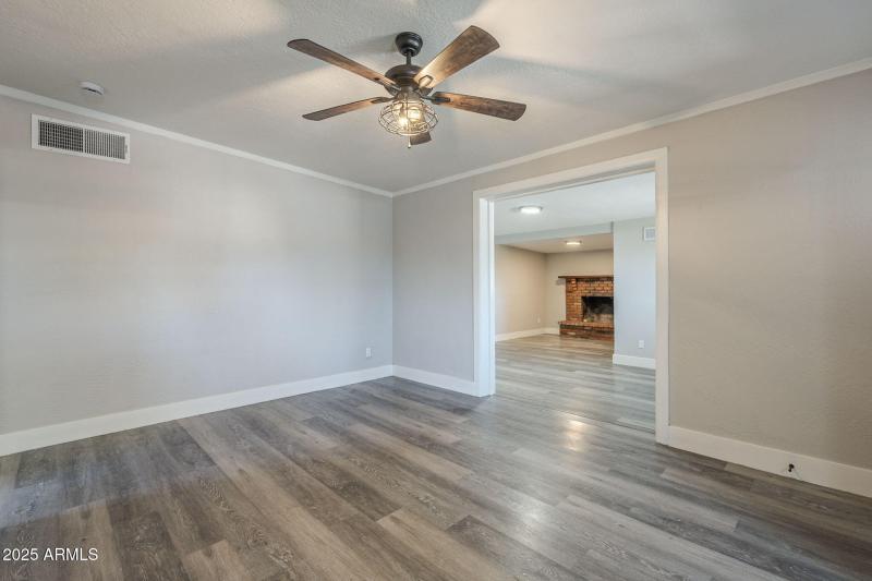 7-web-or-mls-Pima-7