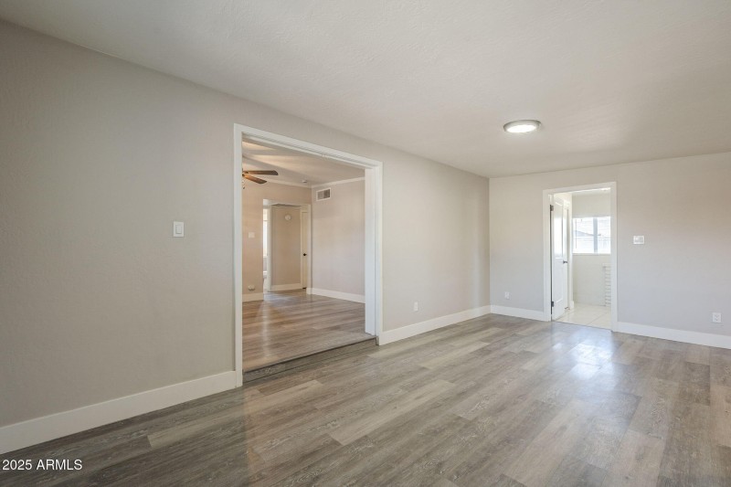 9-web-or-mls-Pima-9