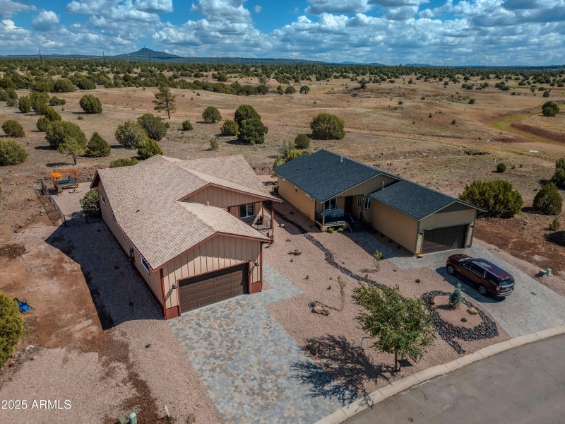 DJI_0303-1
