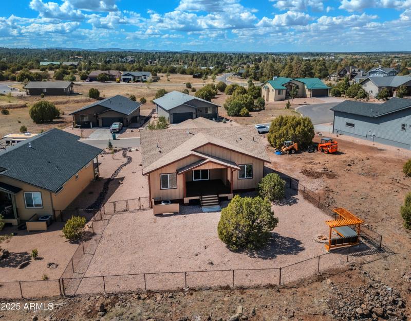 DJI_0316-1