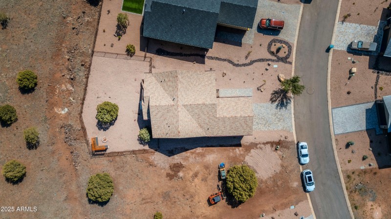 DJI_0318-1