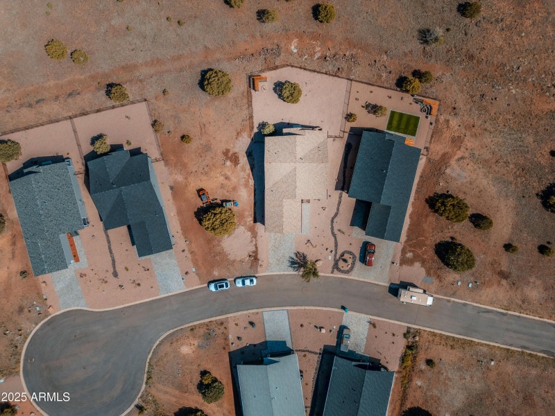 DJI_0319-1