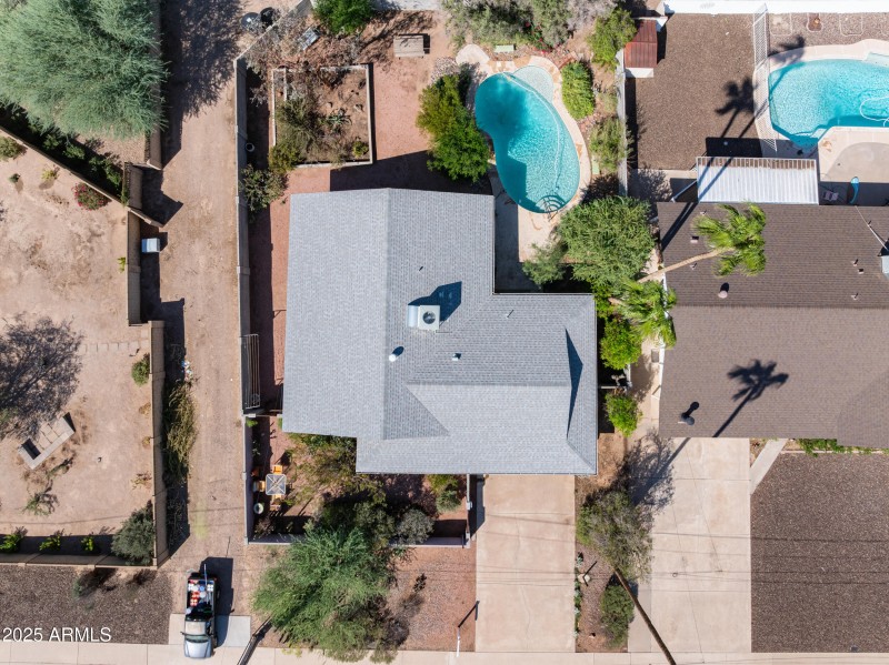 Aerial View 2