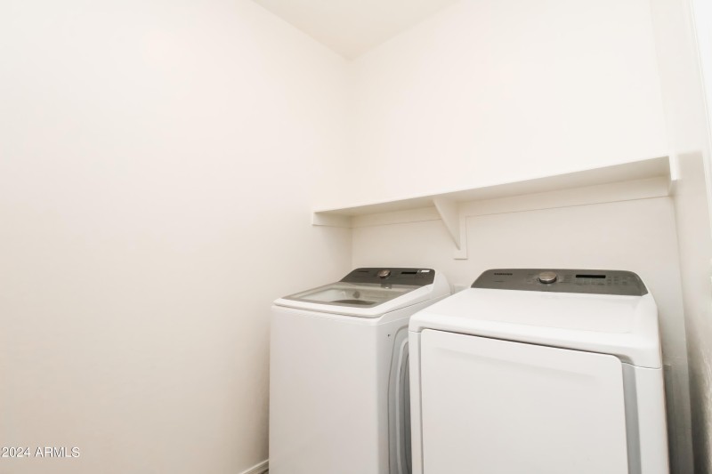 Laundry Room -1