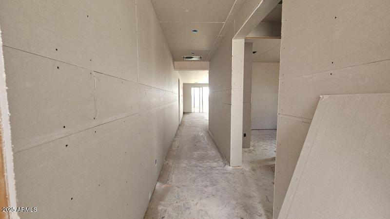 2 Entry