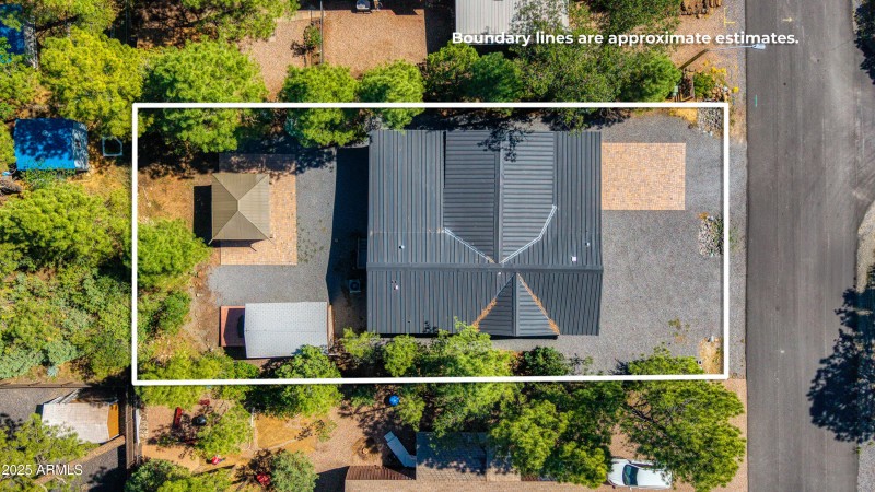 002_photo2_3030_w_young_st_sl_85901_ange