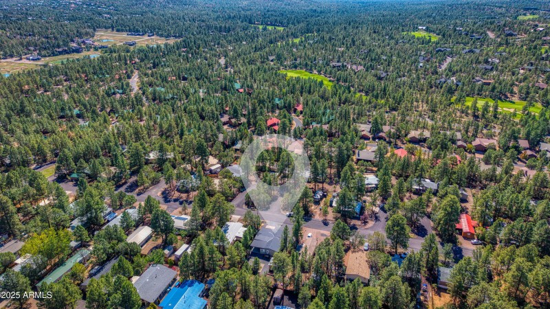 003_photo3_3030_w_young_st_sl_85901_ange