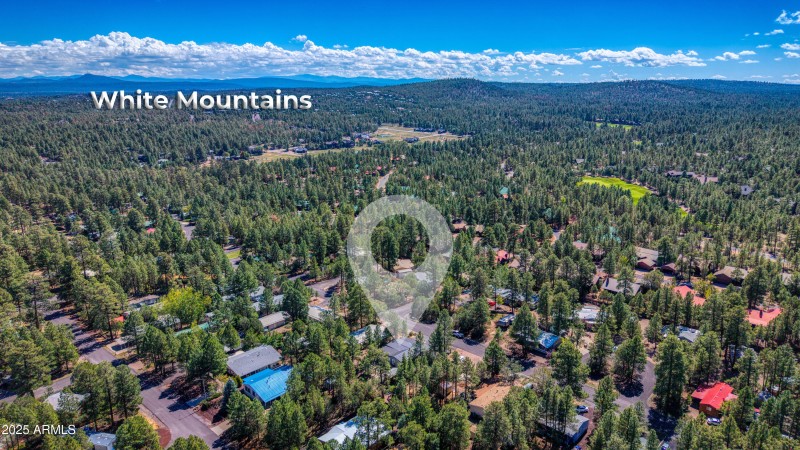 004_photo4_3030_w_young_st_sl_85901_ange