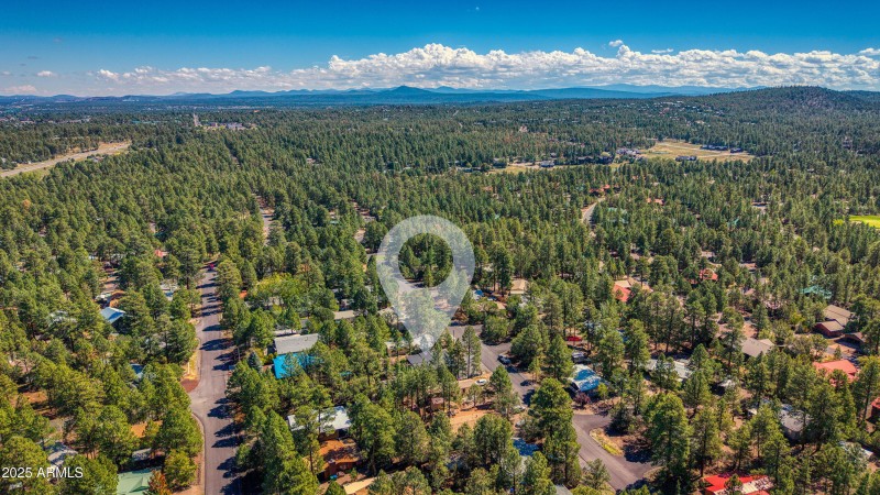 034_photo34_3030_w_young_st_sl_85901_ang