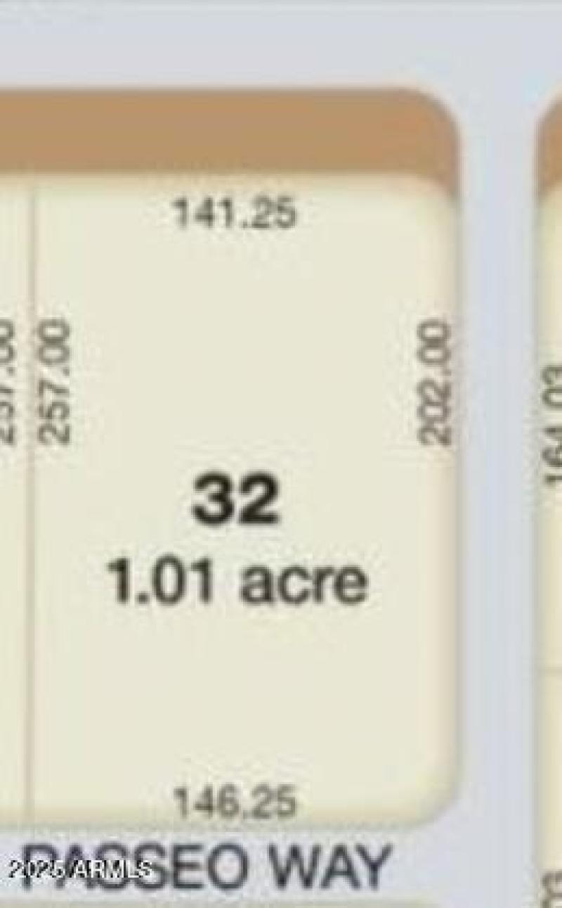 lot 32
