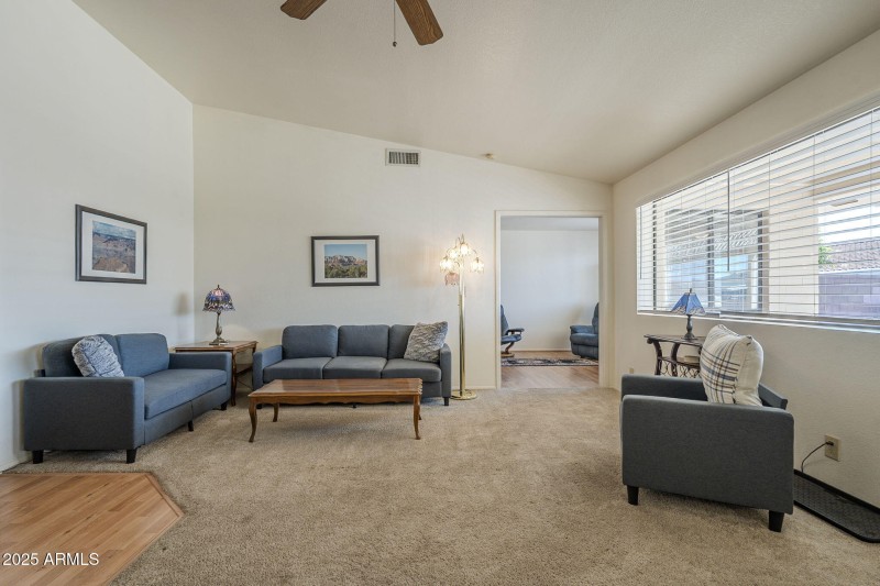 11-web-or-mls-Medina-11