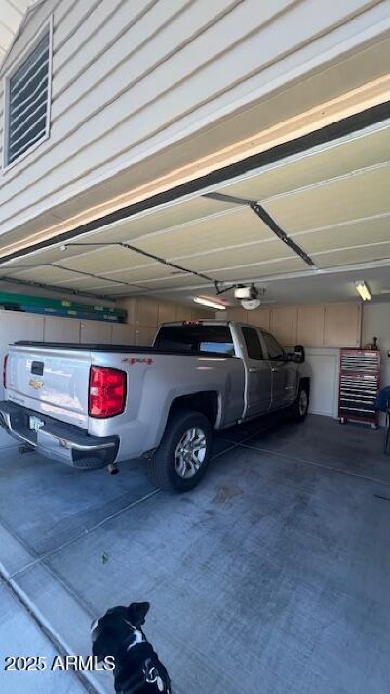 truck1