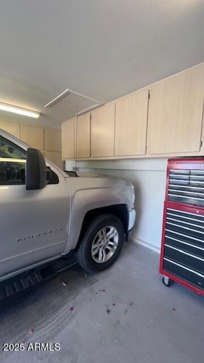 truck2