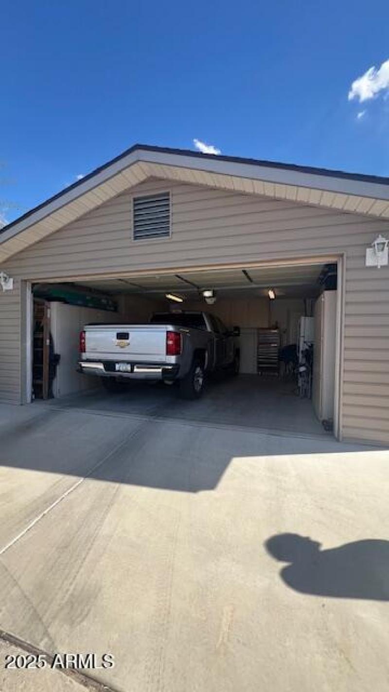 truck3