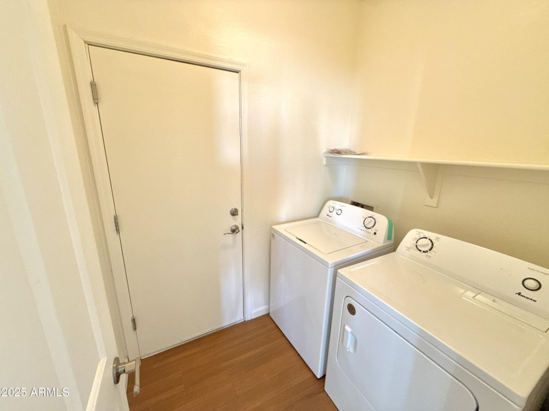 DJI_20250923_113336_009