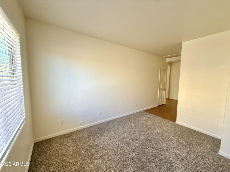 DJI_20250923_113435_229