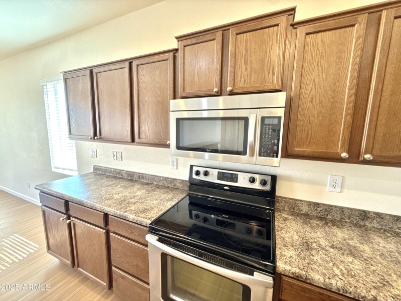 DJI_20250923_113638_364