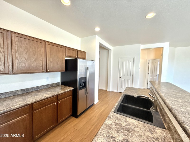 DJI_20250923_113804_312