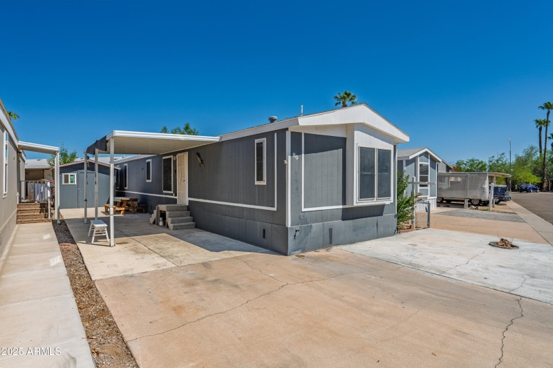 1650 S Arizona Ave 80-3