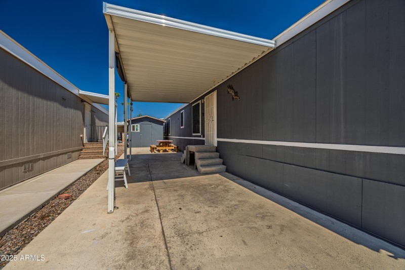 1650 S Arizona Ave 80-4