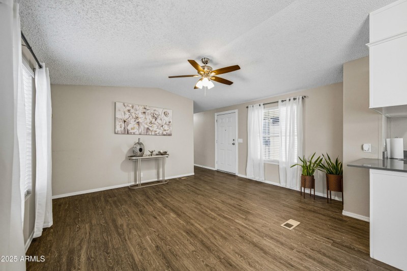 1650 S Arizona Ave 80-7