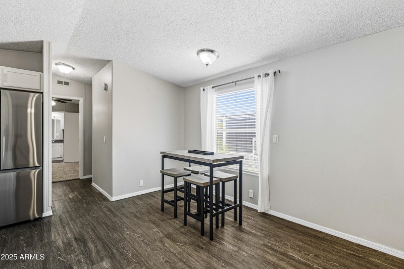 1650 S Arizona Ave 80-13