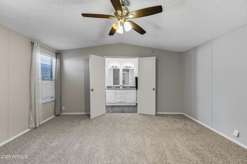 1650 S Arizona Ave 80-17