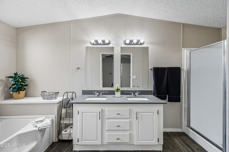 1650 S Arizona Ave 80-18