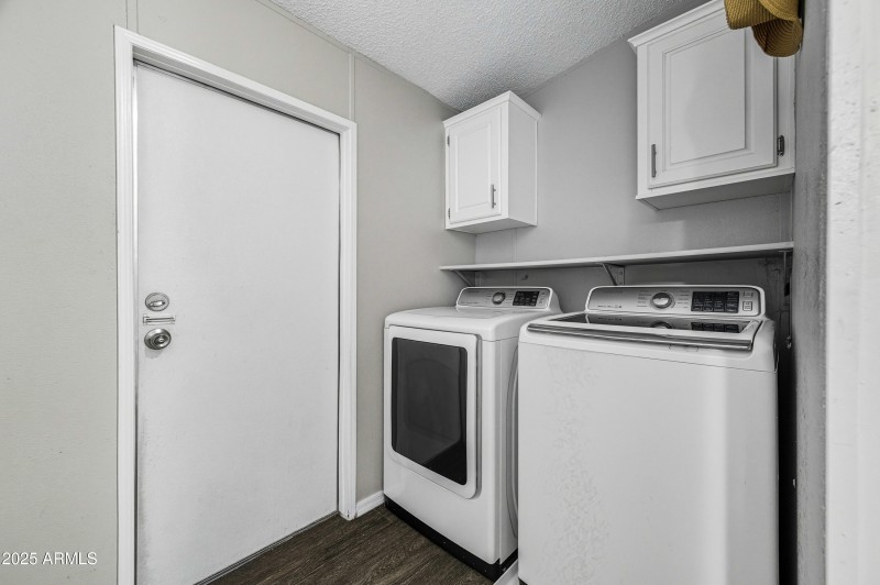 1650 S Arizona Ave 80-23