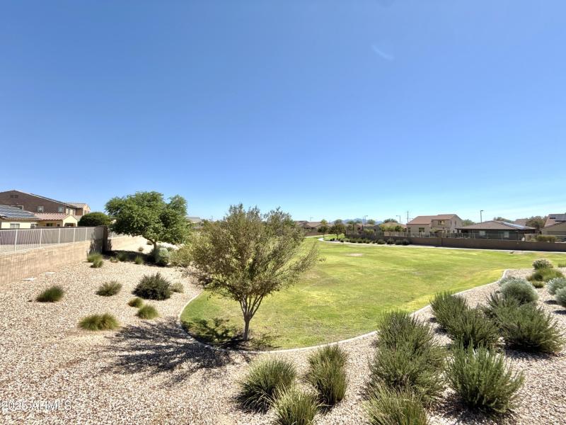 DJI_20250923_115144_315