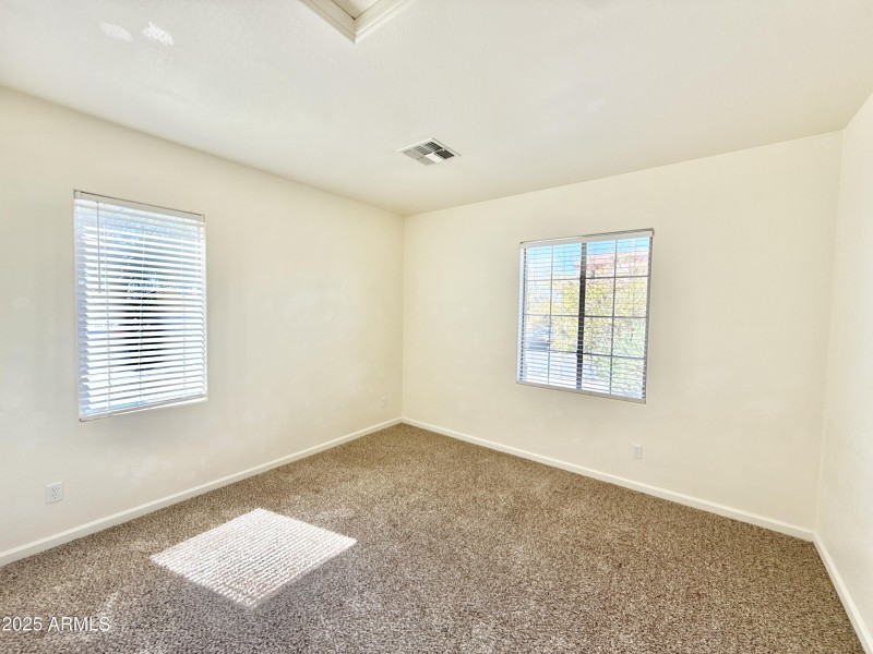 DJI_20250923_112827_145